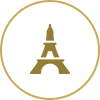 hotels de luxe paris